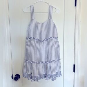 Rails Sandy Dress